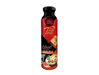 523254 00 seasoning sauce taste thai