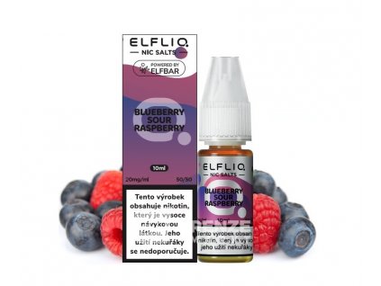 blusour