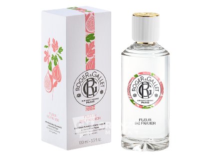 eau de parfum fleur de figuier 3701436907938 1 g