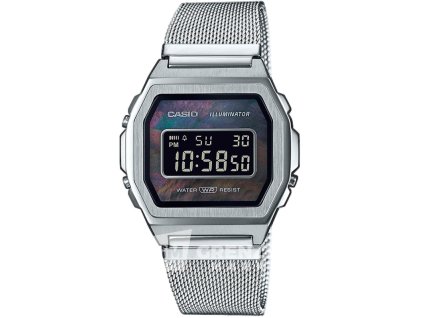 Casio Vintage A1000M-1BEF | GRENZE MARKT