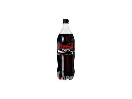 cocA