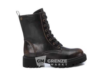 XTI Dámská obuv 143318 | GRENZE MARKT