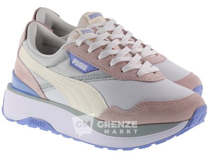 Puma dámská obuv 37507243 | GRENZE MARKT