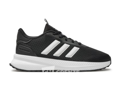 Adidas pánská obuv ID0468 Black | GRENZE MARKT