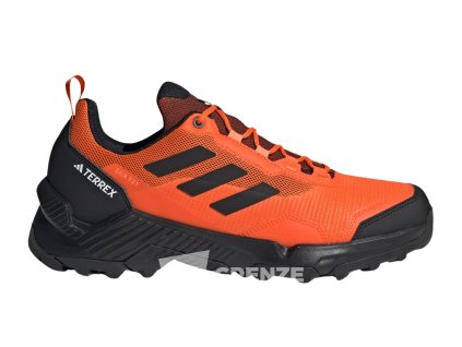 Adidas pánská obuv HP8603 Orange | GRENZE MARKT