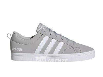 Adidas pánská obuv HP6006 Grey | GRENZE MARKT