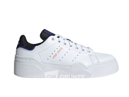 Adidas dámská obuv IG2585 White | GRENZE MARKT