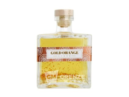 77242 2 gold orange liker 36 0 5l hola lahev