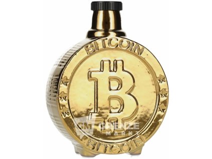 BITCOINVODKA 44ccdb5c d600 4b0f a79e b1582da031cc
