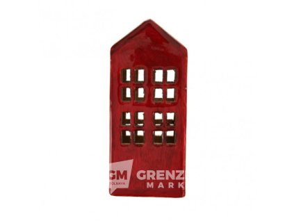 77521 domecek mangove drevo 7x5 5x16cm