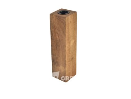 6E6B75767D 6B5C5A5A5A5A5A5B5C5B5D5E candleholder mango metal 0 4