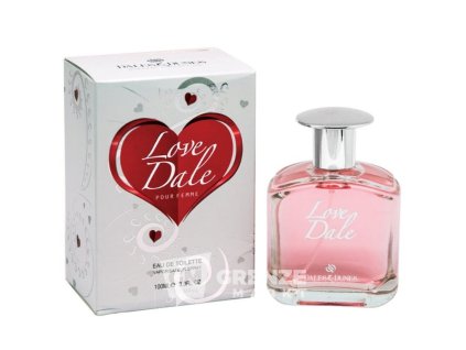 78223 1 dales dunes love dale for women 100ml edt