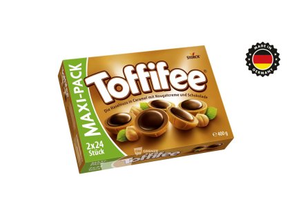 78403 toffifee 400g