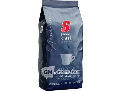 GraniArabica1KG Side