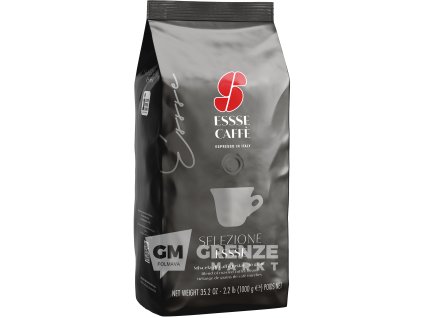 GraniESSSE1KG Side New