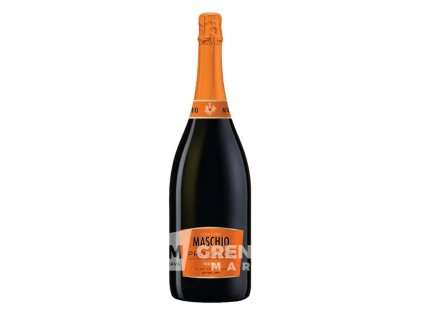 78532 maschio vsq prosecco extra dry 11 0 75l hola lahev