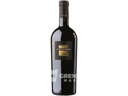 78562 san marzano sessantanni primitivo 14 5 0 75l hola lahev