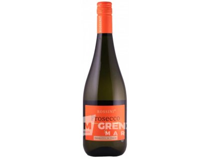 78568 rossini prosecco frizzante doc 10 5 0 75l hola lahev