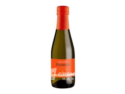 78571 rossini prosecco doc frizzante 10 5 0 2l hola lahev