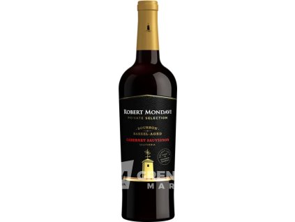 78613 private selection cabernet sauvignon 2022 14 5 0 75l hola lahev