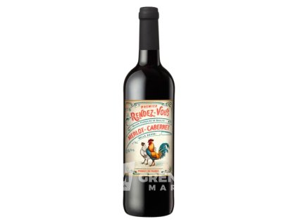 78622 premier rendez vous cabernet syrah 2023 13 5 0 75l hola lahev