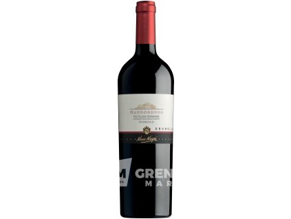 78652 nino negri sassorosso grumello valtellina 13 5 0 75l hola lahev