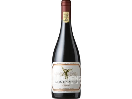 78667 montes alpha syrah 2020 14 5 0 75l hola lahev