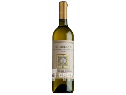 78694 melini le grillaie 13 5 0 75l hola lahev