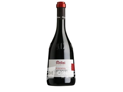 78697 melini chianti riserva neocampana 13 5 0 75l hola lahev