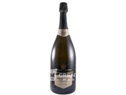 78706 maschio dei cavalieri prosecco treviso extra dry 11 1 5l hola lahev