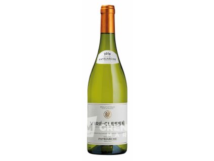 78721 maconnais cote chalonnaise vire clesse 2016 13 5 0 75l hola lahev