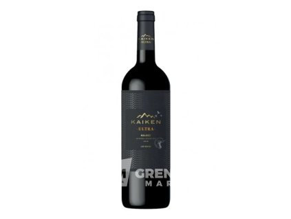 78742 kaiken ultra malbec 2020 14 5 0 75l hola lahev