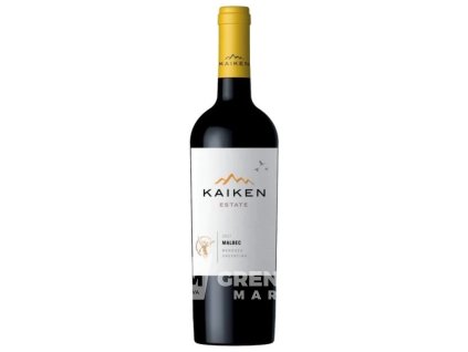 78745 kaiken malbec 2021 14 0 75l hola lahev