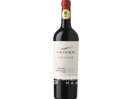 78748 kaiken cabernet sauvignon 2021 14 0 75l hola lahev