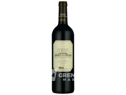 78769 chateau du barry 2021 14 0 75l hola lahev