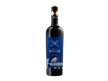 78781 gran mirador reserva 13 5 0 75l hola lahev