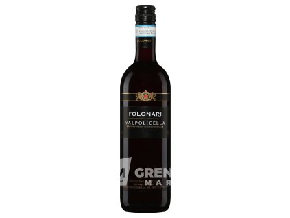 78799 folonari valpolicella 12 0 75l hola lahev