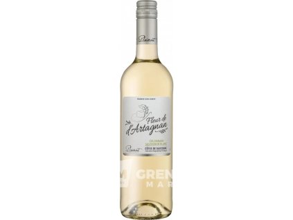 78805 fleur de d artagnan le nectar 11 5 0 75l hola lahev