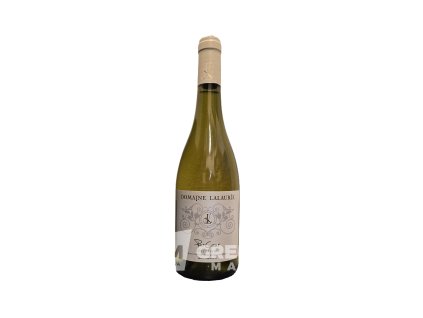 78814 domaine lalaurie 2022 13 5 0 75l hola lahev