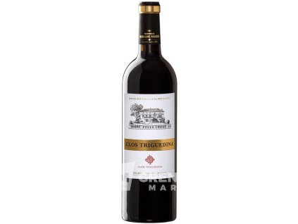 78844 clos triguedina 2019 14 0 75l hola lahev