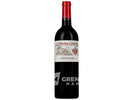 78847 castelmaure grande cuvee 2019 14 5 0 75l hola lahev