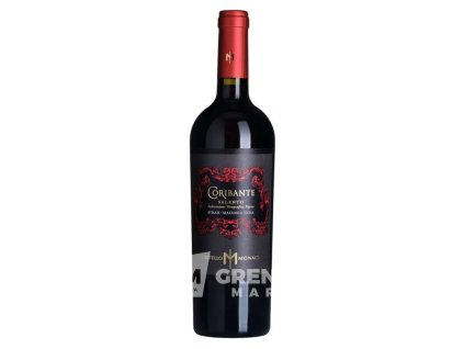 78853 castello monaci coribante syrah malvasia 14 5 0 75l hola lahev