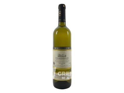 78898 baloun chardonnay ps 2021 13 5 0 75l hola lahev