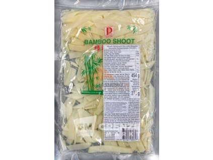 79237 1 penta bambusove vyhonky platky 454g