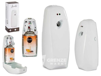 79930 automaticky aerosolovy difuzer