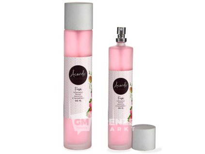 79957 acorde osvezovac vzduchu ve spreji strawberry 100ml
