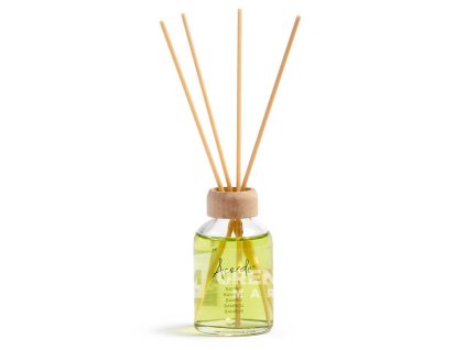 79966 mikado difuzer s tycinkami bambus 50 ml