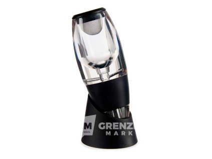 79981 1 kinvara oxygenator na vino