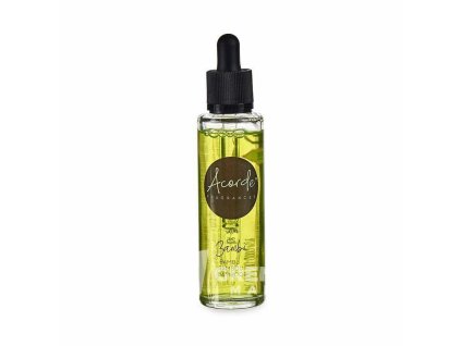 esencia hidrosoluble bambu 50 ml 12 unidades 1