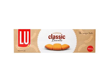 lu classic susenky 94 5 g